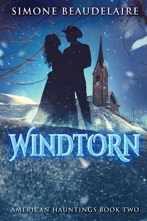Produktbild: Windtorn