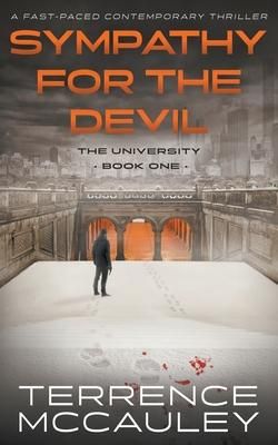 Produktbild: Sympathy for the Devil