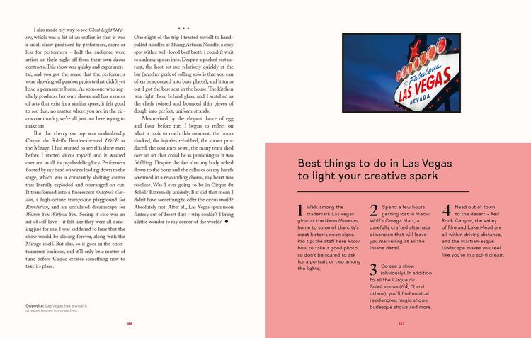 Produktbild: Lonely Planet Women Travel Solo
