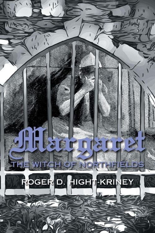 Produktbild: Margaret