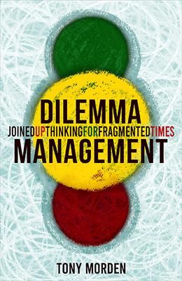 Produktbild: Dilemma Management