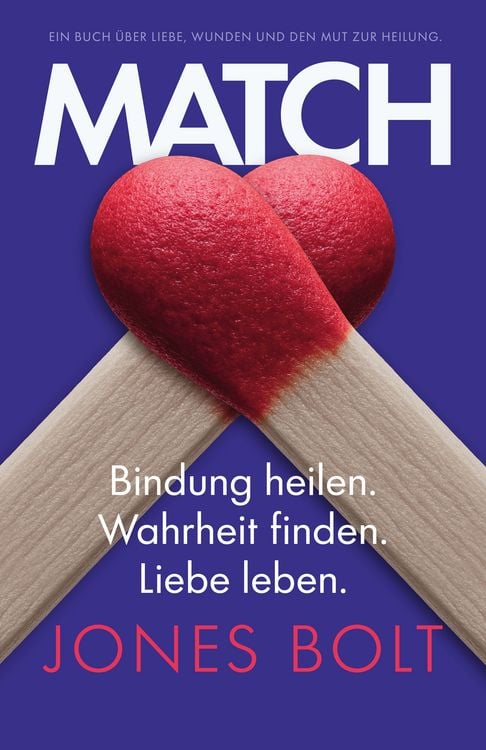 Produktbild: Match