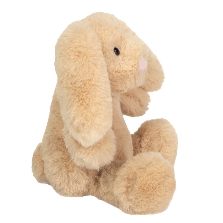 Produktbild: H&auml;schen 3-farb. sort. 20 cm