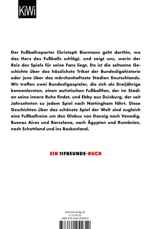 Produktbild: Ich komm&rsquo; nie wieder! Bis n&auml;chste Woche