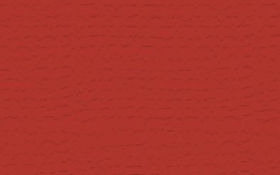 Produktbild: Bastelkartonblock gepr&auml;gt, DIN A4