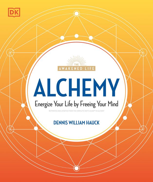 Produktbild: Alchemy