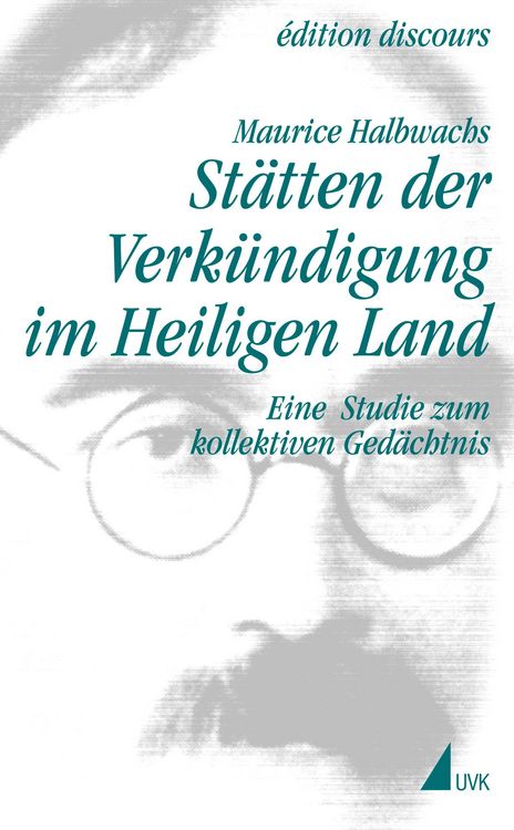 Produktbild: Stätten der Verkündigung im Heiligen Land