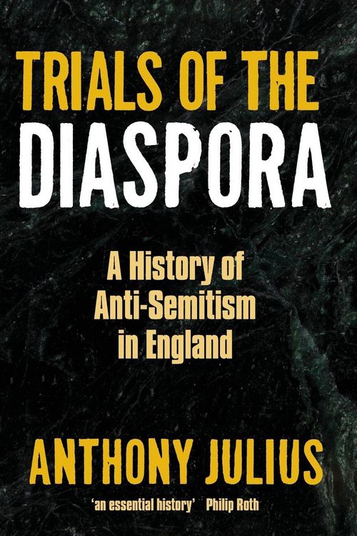 Produktbild: Trials Of Diaspora P
