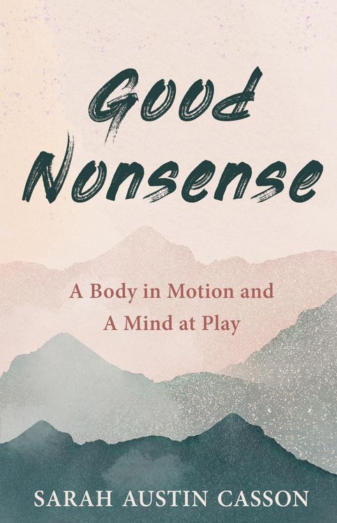 Produktbild: Good Nonsense