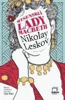 Produktbild: Mtsenskli Lady Macbeth