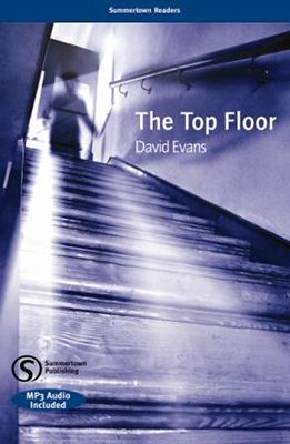 Produktbild: Top Floor