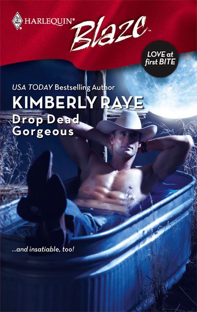 Produktbild: Drop Dead Gorgeous