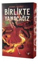 Produktbild: Birlikte Yanacagiz