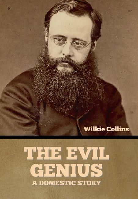 Produktbild: The Evil Genius