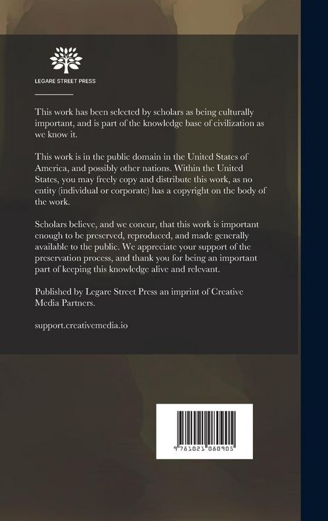 Produktbild: Addresses Delivered in New-York by Rev. Wm. Arthur, A.M., With a Biographical Sketch of the Author