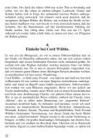 Produktbild: Von Lüneburg bis Langensalza im Krieg 1866