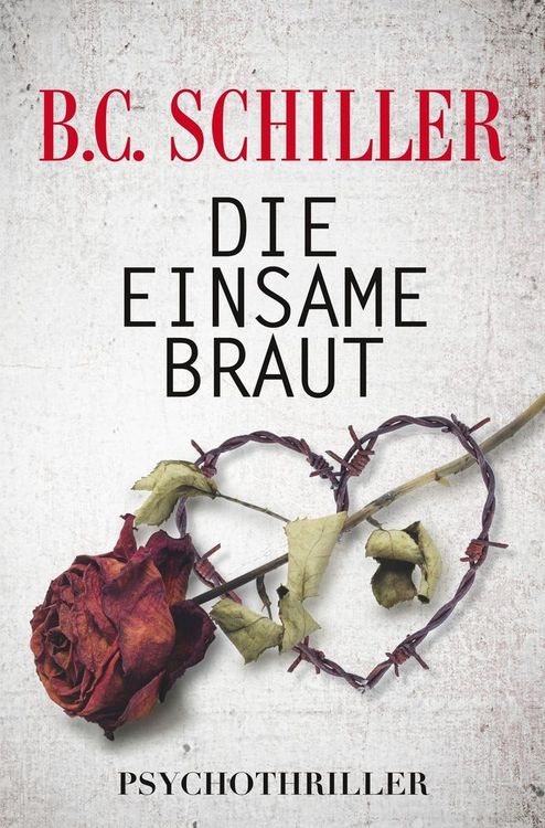 Produktbild: Die einsame Braut