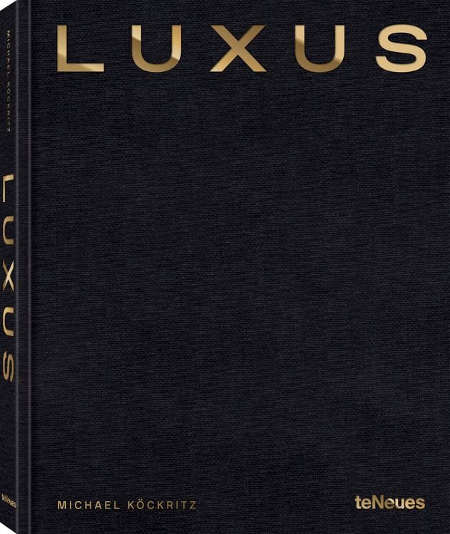 Produktbild: Luxus