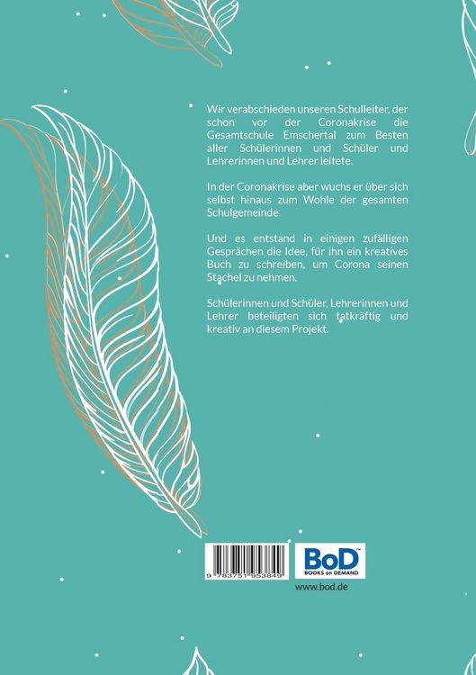 Produktbild: GET Corona Creative
