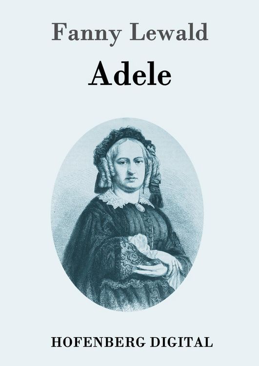 Produktbild: Adele