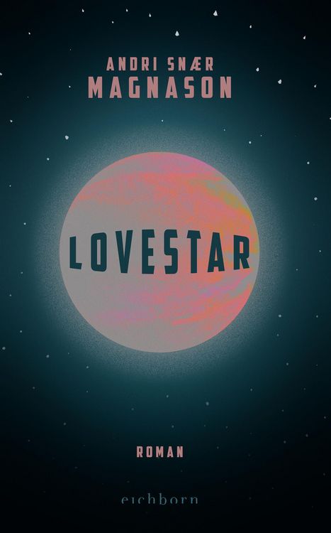 Produktbild: LoveStar