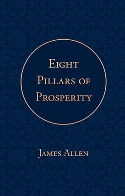 Produktbild: Eight Pillars of Prosperity