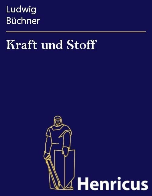Produktbild: Kraft und Stoff