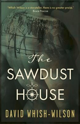 Produktbild: The Sawdust House