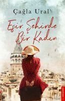 Produktbild: Esir Sehirde Bir Kadin