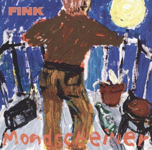 Produktbild: Mondscheiner