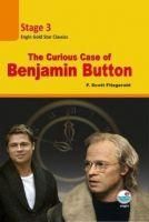 Produktbild: The Curious Case of Benjamin Button Stage 3 CDsiz