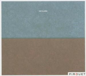 Produktbild: Skylark