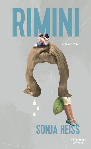 Produktbild: Rimini