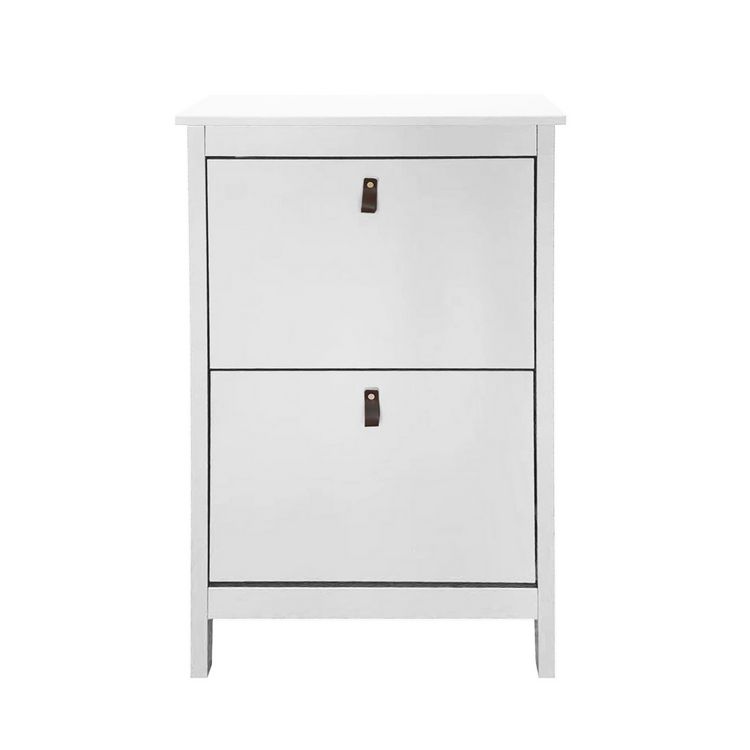 Produktbild: HTI-Living Schuhschrank Hayet Schuhschrank Hayet