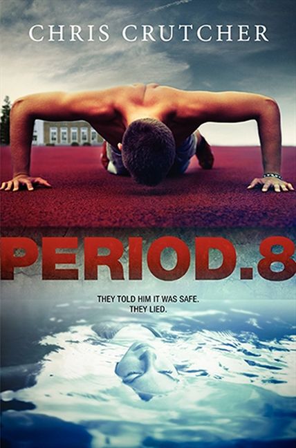 Produktbild: Period.8