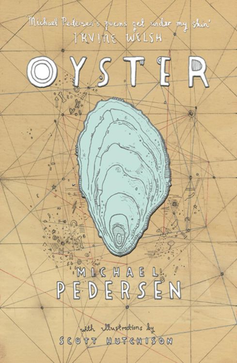 Produktbild: Oyster
