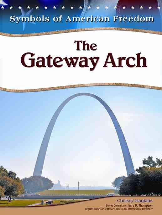 Produktbild: Gateway Arch
