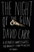 Produktbild: The Night of the Gun