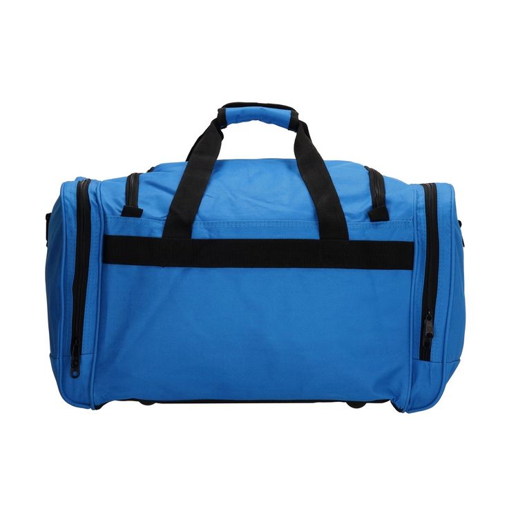 Produktbild: HTI-Living Reisetasche polyester Reisetasche polyester