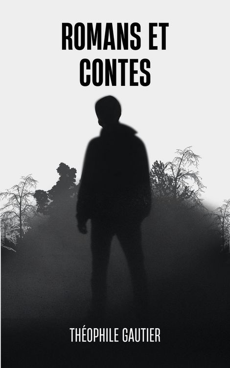 Produktbild: Romans et Contes