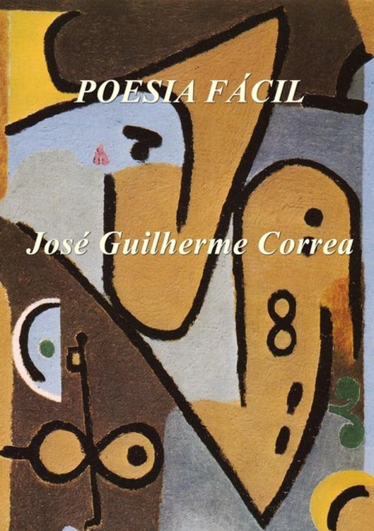 Produktbild: Poesia F&aacute;cil