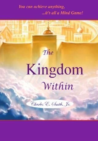 Produktbild: Kingdom Within