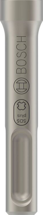 Produktbild: Bosch Accessories 2608690010 Erdnageleintreiber Gesamtl&auml;nge 58mm SDS-Plus 1St.
