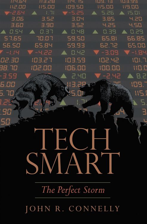 Produktbild: Tech Smart