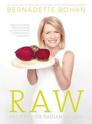 Produktbild: Raw