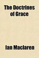 Produktbild: The Doctrines of Grace