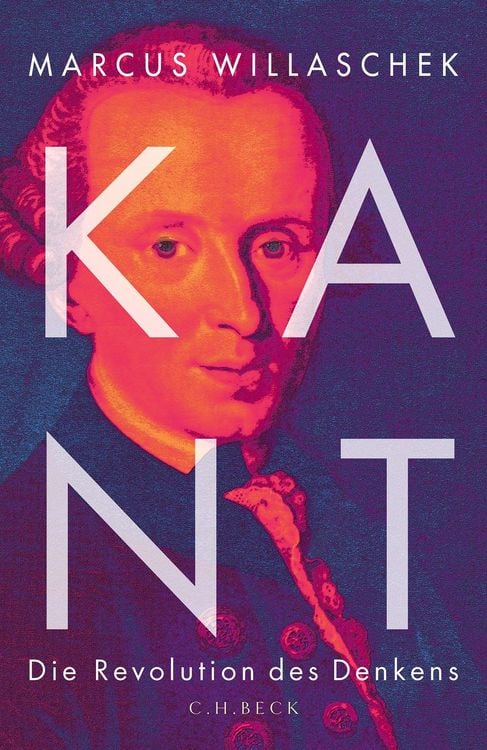 Produktbild: Kant