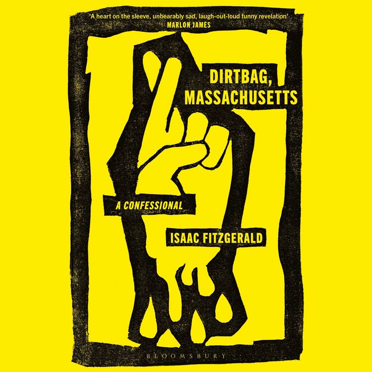 Produktbild: Dirtbag, Massachusetts