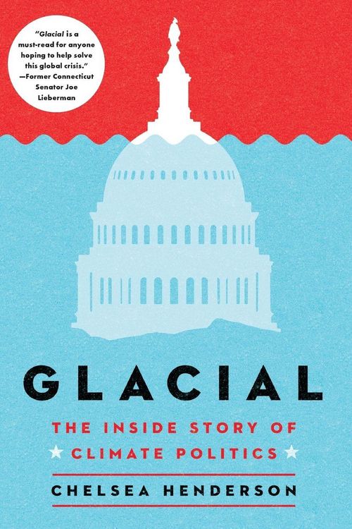 Produktbild: Glacial