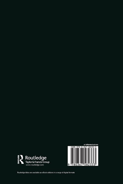 Produktbild: The Rise of NonProfit Investigative Journalism in the United States
